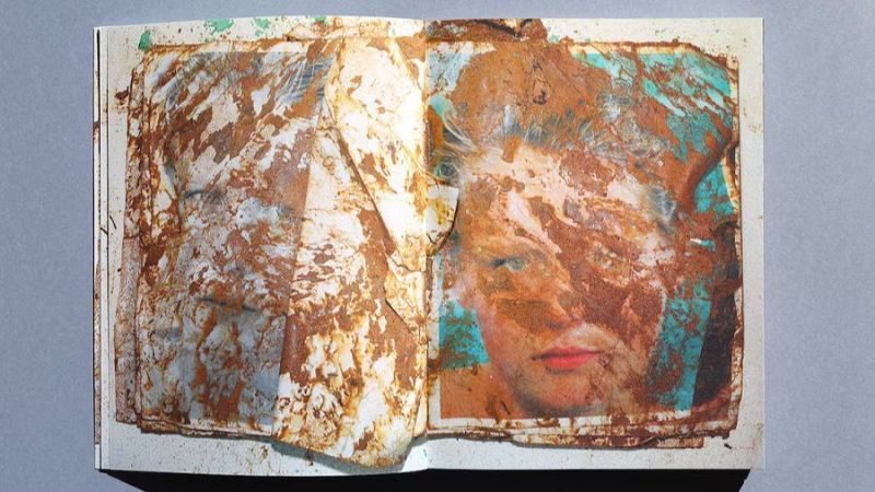 Creando que es gerundio - 01/02/26 - Un año de la DANA - Escuchar ahora