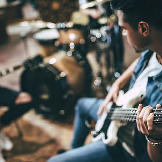 45 años de compromiso musical y social en Cataluña