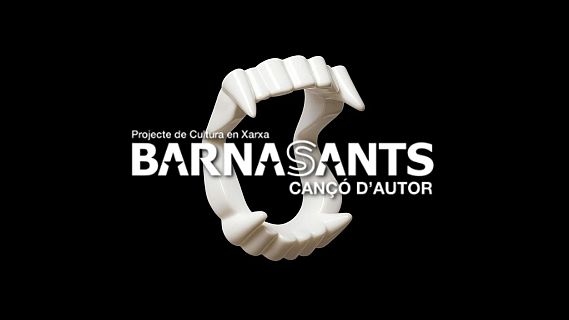 Barnasants obre la 31a edici� amb un homenatge a Llu�s Llach