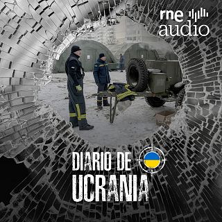 Día 1.435: Ucrania se congela en una guerra de desgaste