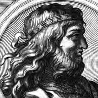 704: Witiza cede ante la nobleza�