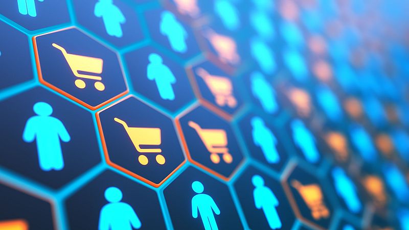 ¿Internet herramienta o gancho? - Amigos de la onda corta | Escuchar