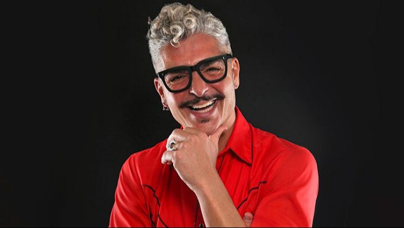 Les Rajades del Franquesa: "Workaholics" no, gr�cies! - Xavif�rnia | Escoltar