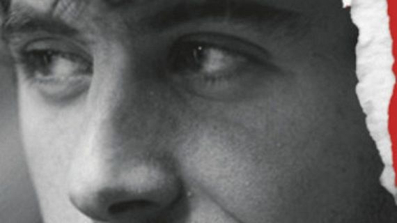 Tanttaka Teatroa estrena 'Lluites i metamorfosis d?una dona' als Teatres del Farr� de Barcelona