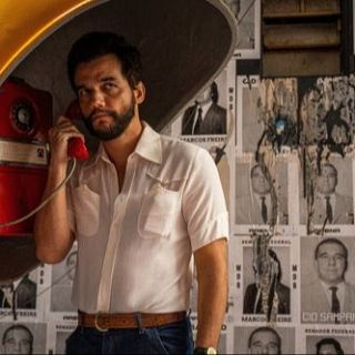 Éxito del cine latinoamericano