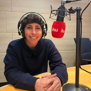 Carla Suárez: "Esperábamos un poco más de las nuestras en Australia"