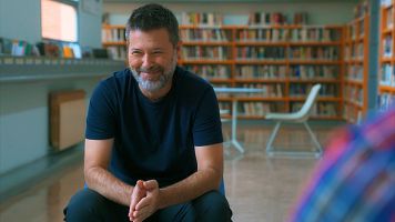 EXCLUSIVA: Parlem amb l'equip de Quequ�, trencat per l'assetjament de l'ultradreta