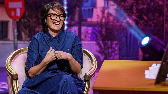 Les feines ocultes dels actors i actrius