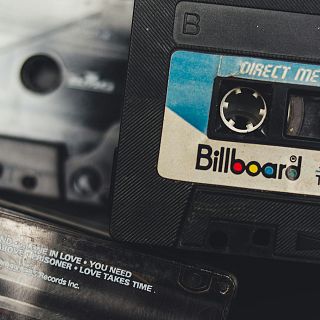 HIP HOP MENÚ. Easy Rider