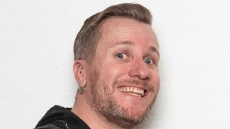 El Pla B - Jordi Merca: ChatGPT culpable del trencament de parelles - El pla B | Escoltar