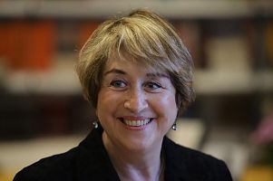 Entrevistem Gemma Lienas