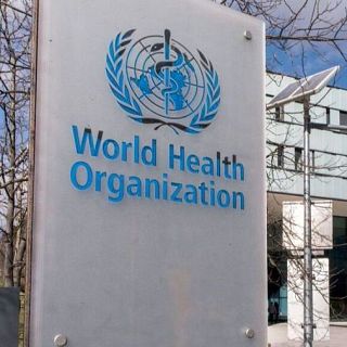 L'OMS retira a Espanya l'estatus de país lliure de xarampió