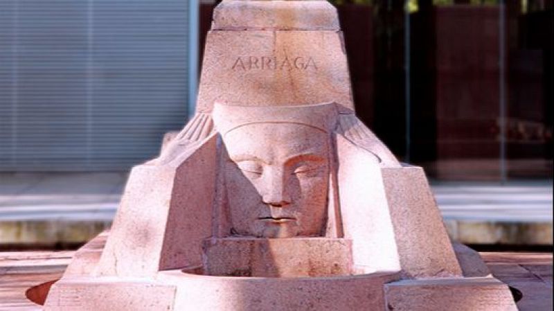 La taberna del puerto - Arriaga y su variedad instrumental - 27/01/26 - La taberna del puerto | Escuchar