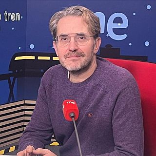 'Mam� est� dormida', la nueva novela de M�ximo Huerta