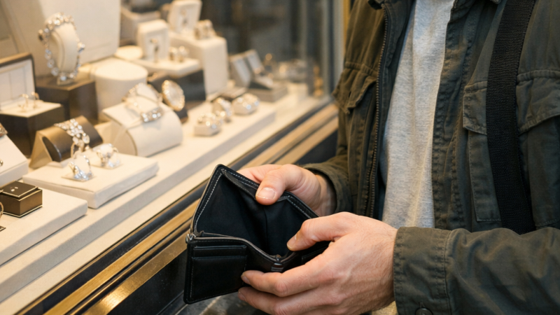 Bon dia i bona sort - Aina Cerd�: "L'amor �s una ru�na" - Bon dia i bona sort | Escoltar