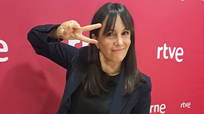 Bon dia i bona sort - Com sona el programa en xin�s? La IA ens ho demostra! - Bon dia i bona sort | Escoltar