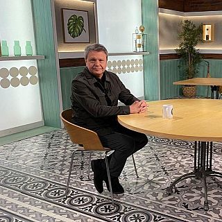 Primera Hora - 28/01/26