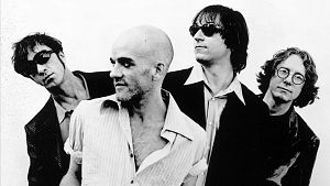 R.E.M.
