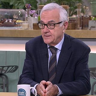 Segona Hora - 28/01/26