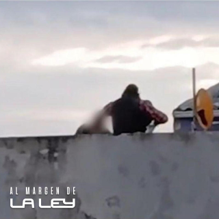 2x22 - El fugitivo m�s buscado es detenido y Margarita Landi