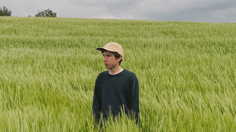 Bandeja de entrada - Ferran Palau, Peaer, Mika...- 28/01/26 - Bandeja de entrada de Radio 3 | Escuchar