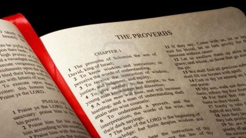 La hora azul - �Cu�nto leemos? - 28/01/26 - La hora azul | Escuchar