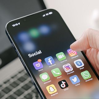 Los retos que la IA plantea para la Protecci�n de Datos