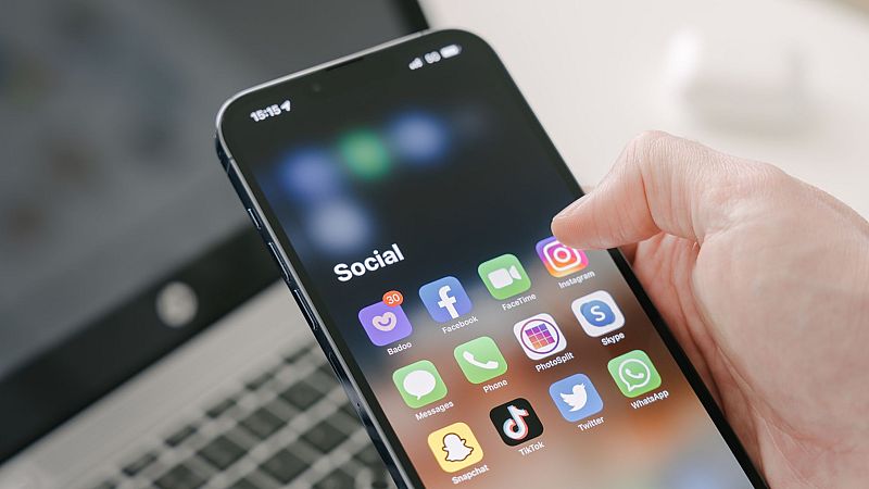 Los retos que la IA plantea para la Protección de Datos - Europa abierta | Escuchar