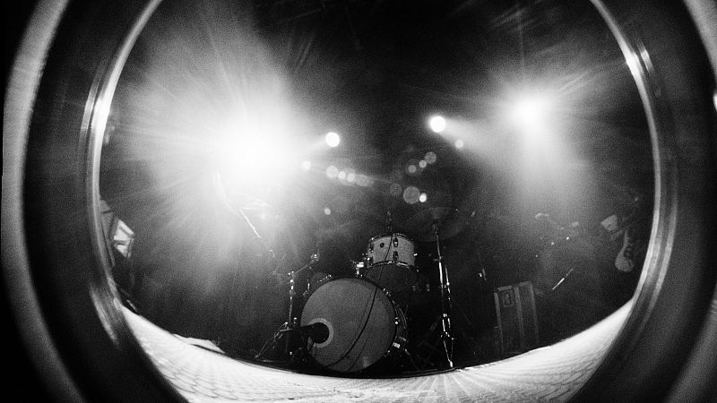 Tal día como hoy - Sam Cooke - Escuchar ahora