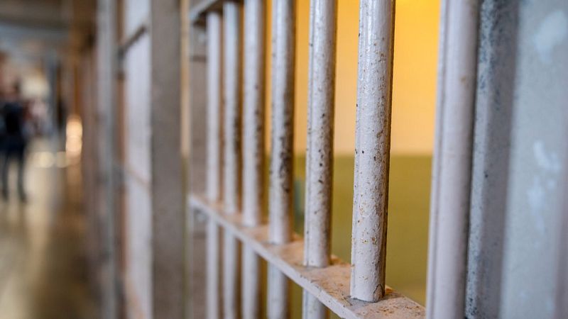 La Historia Mínima de David Zurdo: Aaron Evans, el ladrón más torpe del mundo - escuchar ahora