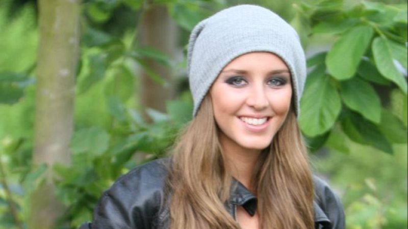 JPelirrojo: cuatro fichajes musicales de 2008 gracias a MySpace y YouTube - escuchar ahora