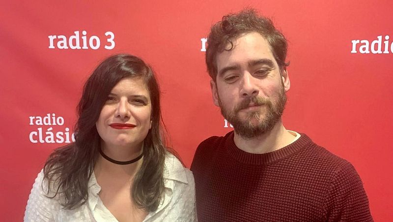 Metròpoli - Escuchando Elefantes - Metròpoli | Escoltar