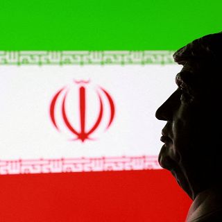 Irán, nuevamente amenazado por Trump