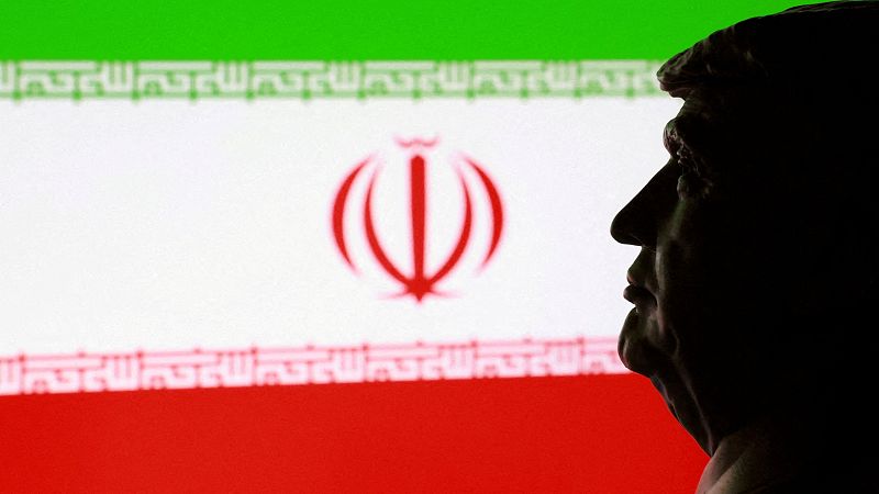 Cinco Continentes - Irán, nuevamente amenazado por Trump - Escuchar ahora