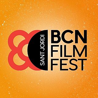 BCN Film Fest, amb Conxita Casanovas