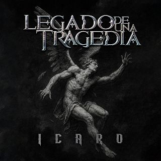 Ícaro de Legado de una Tragedia, Yeska y peticiones 173