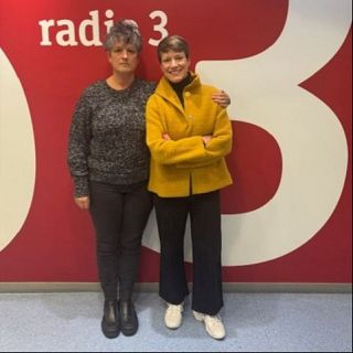 Nueva edición de '¿Qué miras?' enfocada a los jóvenes