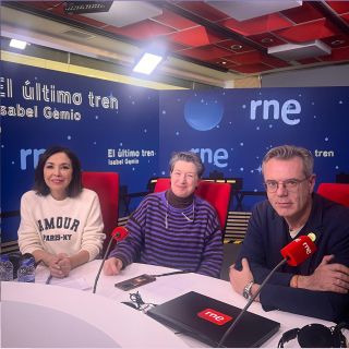 Debate sobre el heteropesimismo