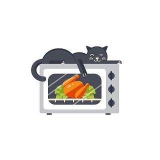 Micrococus y Bacilus