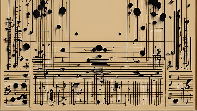 Tapiz sonoro - Tradici�n es Evoluci�n - 29/01/26 - Tapiz sonoro | Escuchar