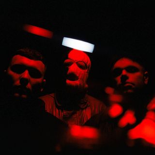 KNEECAP, vuelta a la carga