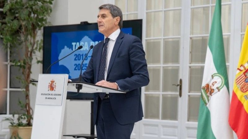 "No hemos pospuesto el funeral de Estado por miedo a los abucheos" - Las mañanas de RNE | Escuchar