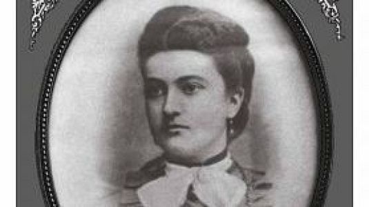 Eulalia Abaitua: pionera de la fotograf�a costumbrista en Espa�a