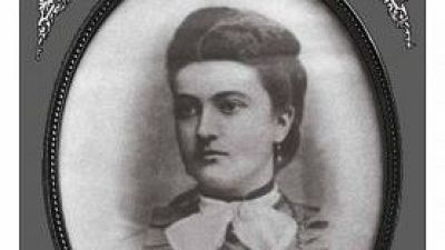 Eulalia Abaitua, pionera olvidada de la fotograf�a en Espa�a - Cultura con � | Escuchar