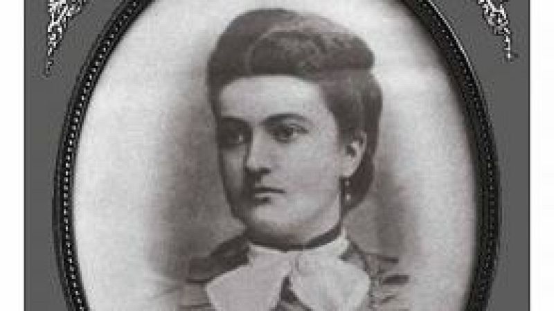 Eulalia Abaitua: pionera de la fotografía costumbrista en España