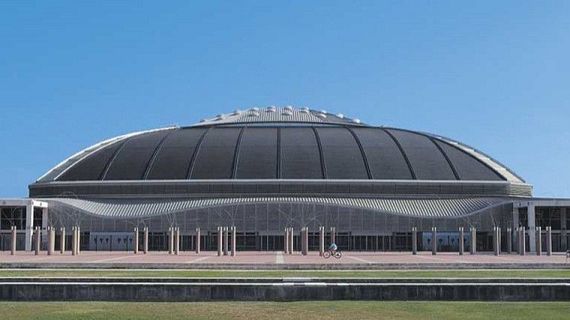 Instituts d'alta complexitat fan periodisme al concert per Palestina