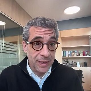 Segona Hora - 29/01/26