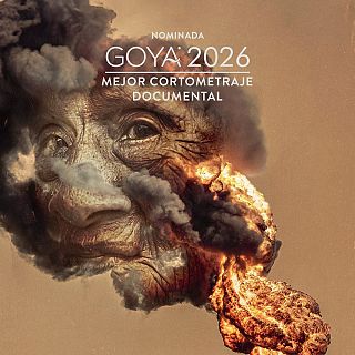 'Zona Wao' y 'The painter's room', camino a los Goya