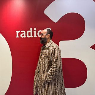 Más allá de John Williams: 'Hamnet' y más