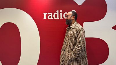 M�s all� de John Williams: 'Hamnet' y m�s